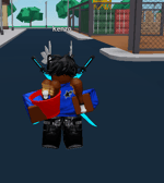 Lexapro Delirium 45 seconds