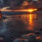 Canın Sağ Olsun Musical