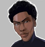 Who told you badman don´t dance