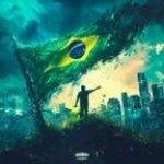 MONTAGEM BAILÃO (copy)