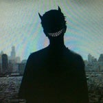 NBA YoungBoy FREEDDAWG (Extreme Bass Boosted) TEST - Sound