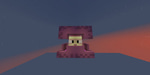 Shulker - Sound 5