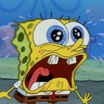 Jotaro hitting the griddy