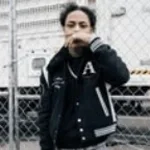 KAYFLOCK - earrape (copy) - Sound