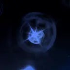 AEGIS cutscene sols ball