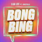 Bong Bing Laa Lee & Cristale