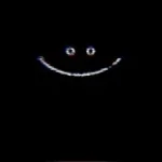 vai tomar no cu velho broxa