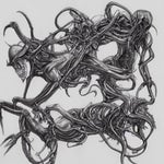 A deceptive snare that knots, - Sound