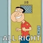 Recording 01/02/26 01:46:03 gigity