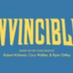 Powerplex [I WANT...!]