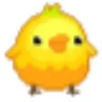 Rupert Gaming Boy Neck Hurt - Sound