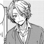 The Weeknd I Was Never