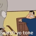 THE 200 ARE COMING: ROGER