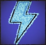 No More Parties In LA Sample