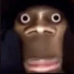 baby crying remix (copy)