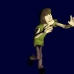 scooby doo remix
