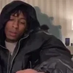 nba youngboy the end