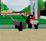 if you dont shut your