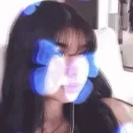 maya song
