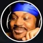 Violation Code 4 (CoryxKenshin)