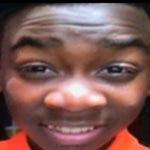 Bust Dat Nut Challenge [Brandon Curington]