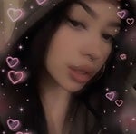 Clara La San Let You Go Jersey MIx ProdYDL