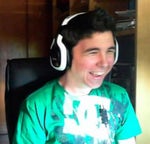 QUEE WILLYREX
