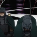 But we're willing to learn!