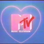 Recording 09/26/25 17:11:10