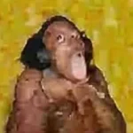 cara sendo brutalmente mogado no gmod