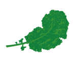 Danger, Will Robinson!