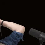 Recording 10/10/25 22:32:30