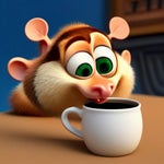 good morning Lolo Lola sorry