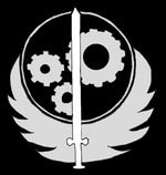 flesh is flesh machine is machine