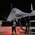 Generation Zero Tank Sounds (Not Calm_Angry) + Unused Sound!