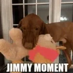 Jimmy Lynch_Xaiver Chatman _The Human Tornado_ (1976)