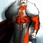thragg(ultrabass)