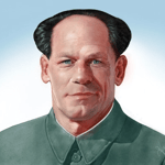 1000+ Social Credit Score