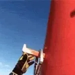 batida-de-porta-troll