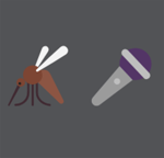 Mosquito H3ЯД7luCJIo0T6