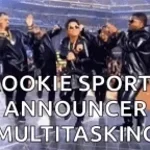 BOING SFX (JUMPSTYLE)