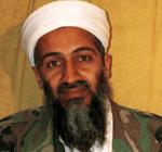 Rdr2 Official Soundtrack House Building Theme part 1