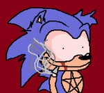 Stainose perdition vocal