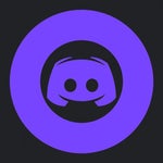 KOTLÁR SECURITY La Cosa Nostra (official music video)