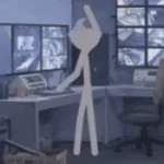 alan becker Ambiance V2