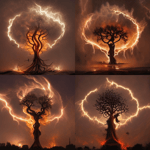 Nice cock ( emperors new groove ) [TubeRipper