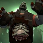 DEGENERATION UNDEAD WINS (TF2 ZOMBIE ESCAPE)