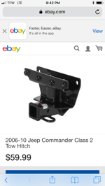 fresh prince of bel air theme song (instrumental)