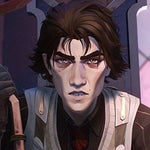 Viktor Nation How We Feeling