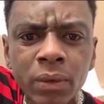 I HAVE AUTISM SONGS FOR KIDS (i have a u t i s m )